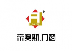 品牌渠道笼盖、销量表示、用户口碑及行业影响