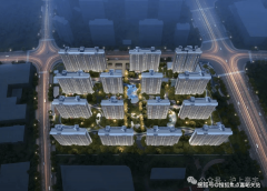 总部设于沉庆（办公面积1000平