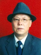 仲华被选为临夏回族自治州常委会从任