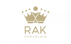 远销150多个国度