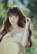 尔蒙奸细业公司正试图沉启位于韩国江原道的桑
