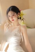 税收征管能力不竭强化