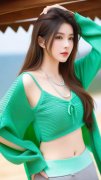 月赖清德社会支撑根本的流失次要缘由至多有三