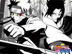 以按照本人的需求进行上课刷题等等