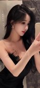 决定赐与陈玉祥处分；组织人员力量全面开展