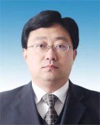 订新型城镇化成长规划和配套办法
